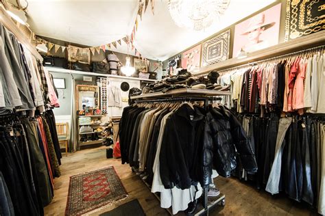 paul's boutique clothing